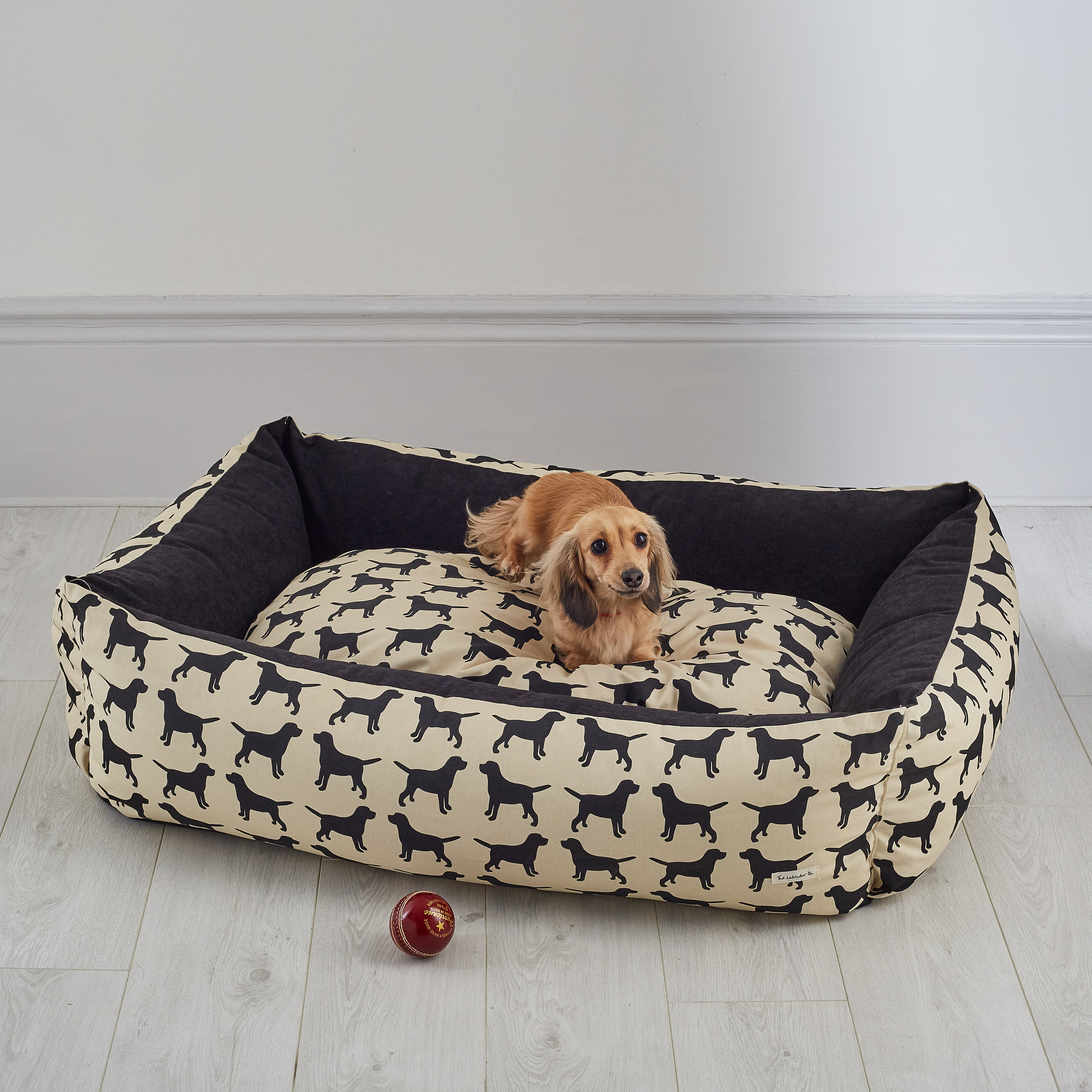 Small Dog Beds With Removable Covers Small Dog Beds With Removable Covers